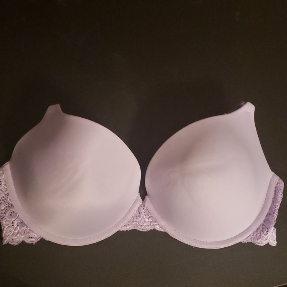 Brand new w/o tag